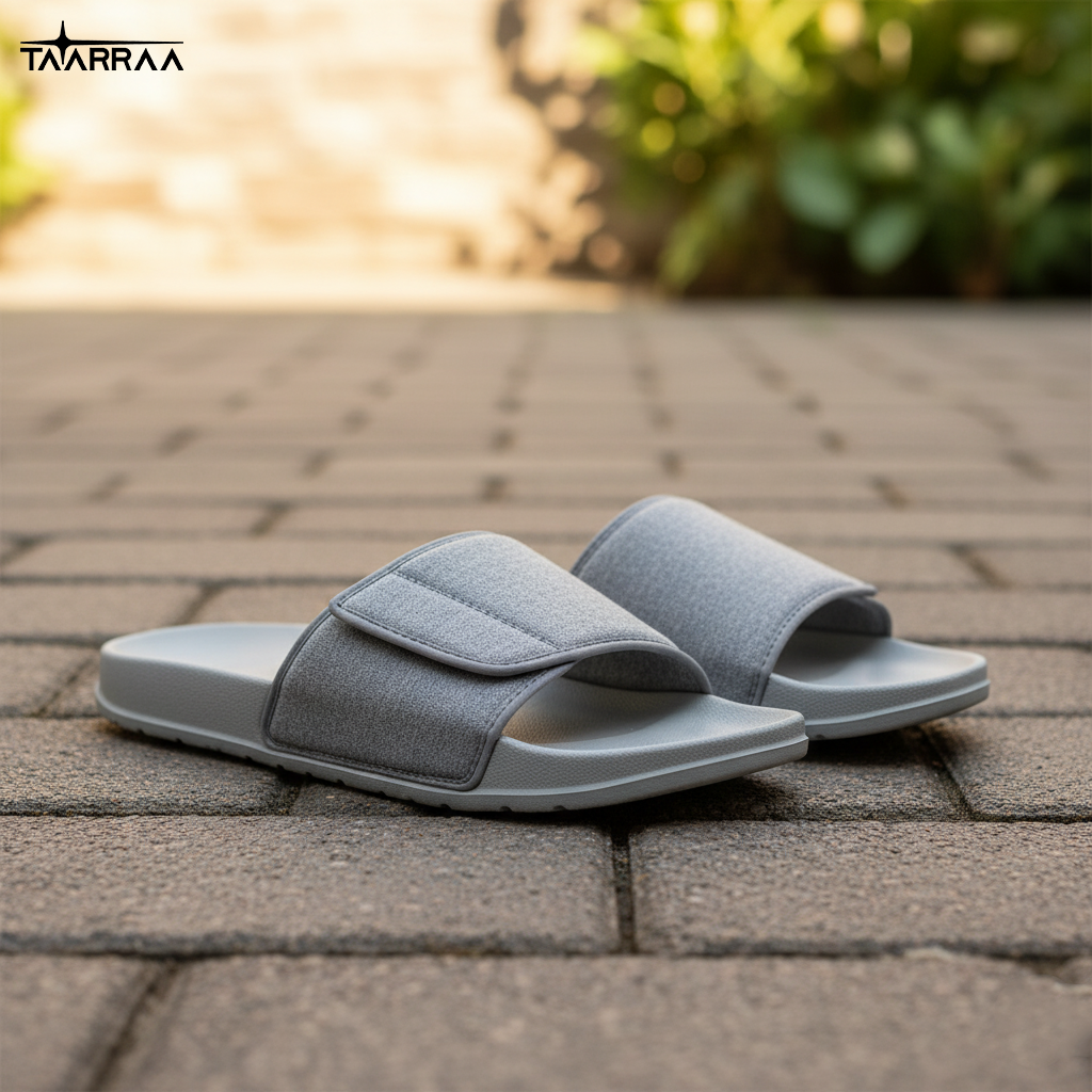 Slides