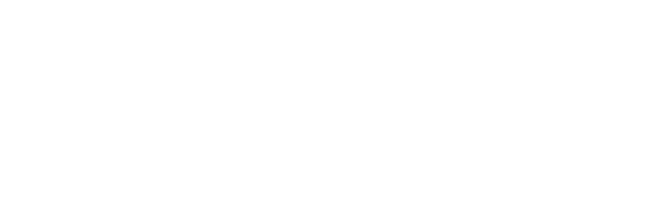 Taarraa