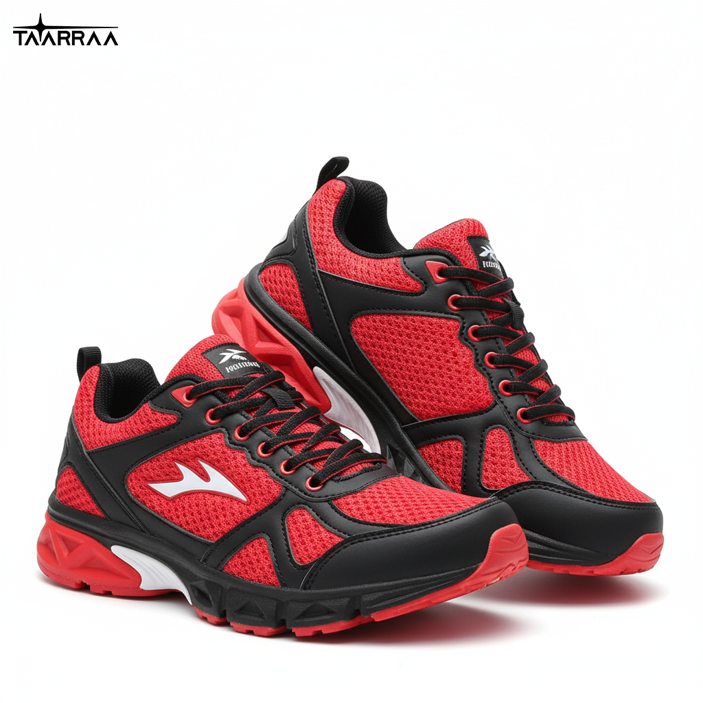 Running Shoes